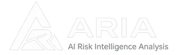 ARIA